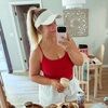 kayladalton222